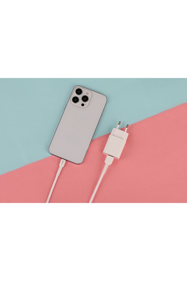 Cta-524b 12w 5v 2.4a Usb 3.0 Şarj Adaptörü - 7