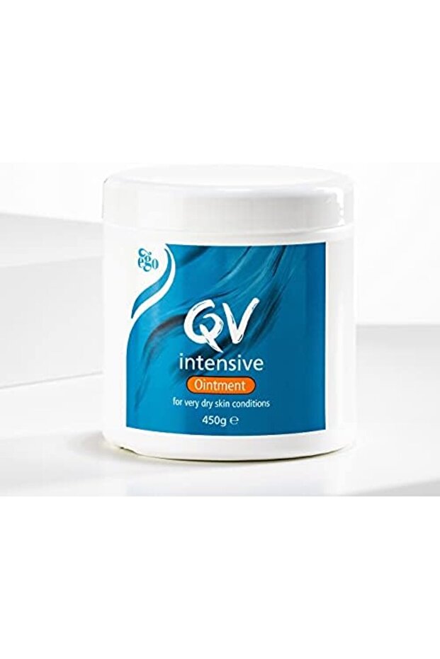 مرهم مكثف 450 جرام - 3