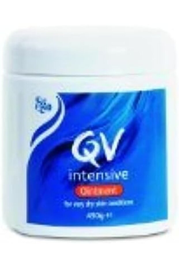 مرهم مكثف 450 جرام - 6