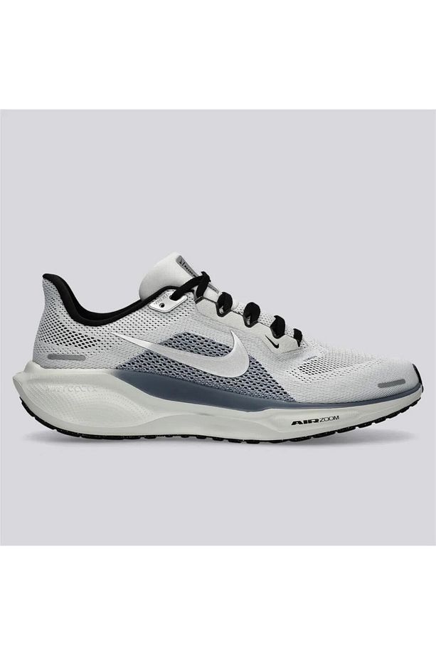 spor ayakkabı air zoom pegasus fd2722005 - 5