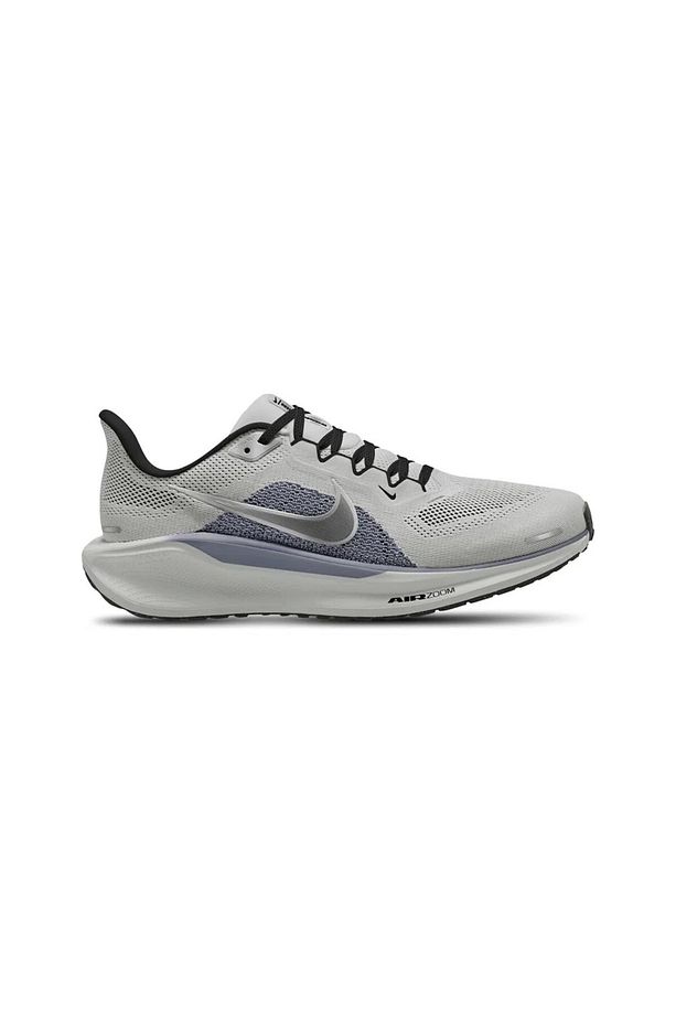 spor ayakkabı air zoom pegasus fd2722005 - 2