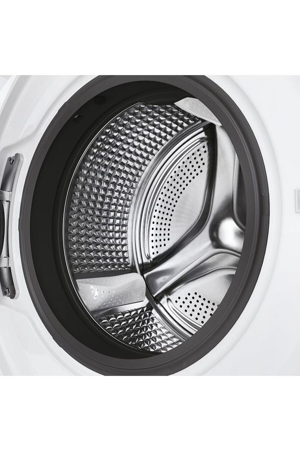 Hw110-bd14397u1s 11 Kg, 1400 Devir/dk, Direct Motion Motor, A Enerji % 40 Daha Tasarruflu 11-serisi - 5