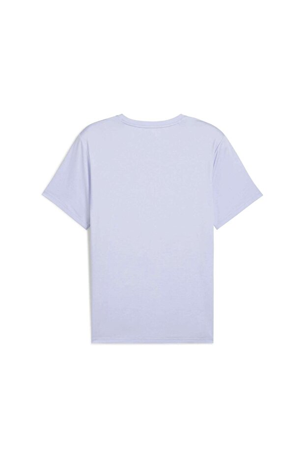 تي شيرت M CLOUDSPUN SOFT