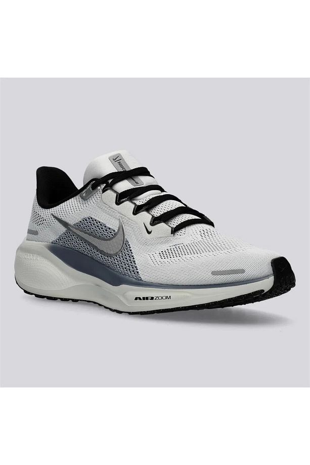 spor ayakkabı air zoom pegasus fd2722005 - 3