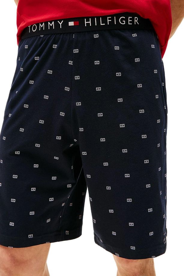 CN SS SHORT JERSEY SET PRINT - 3