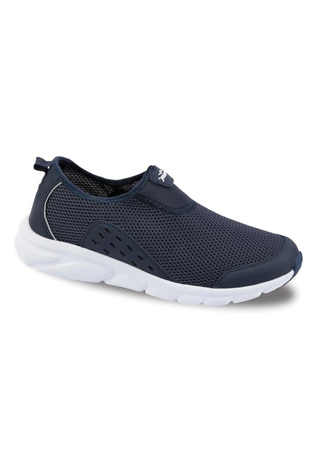 24715 Confort Casual Men's Large Size 46-47-48 XL Sports Shoes