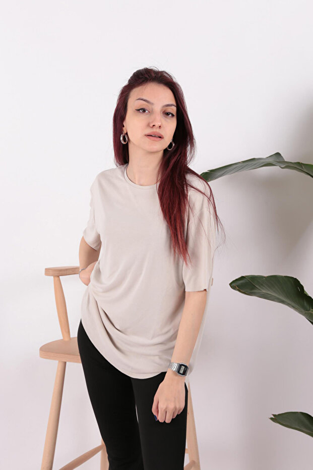 Busem S0017426 Women's T-Shirt