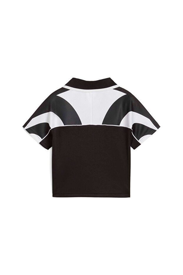 Future.puma.archive Jersey - 6