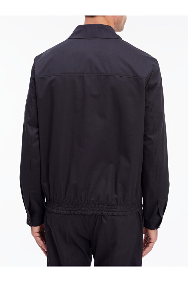COTTON SEACELL TAILO - 2