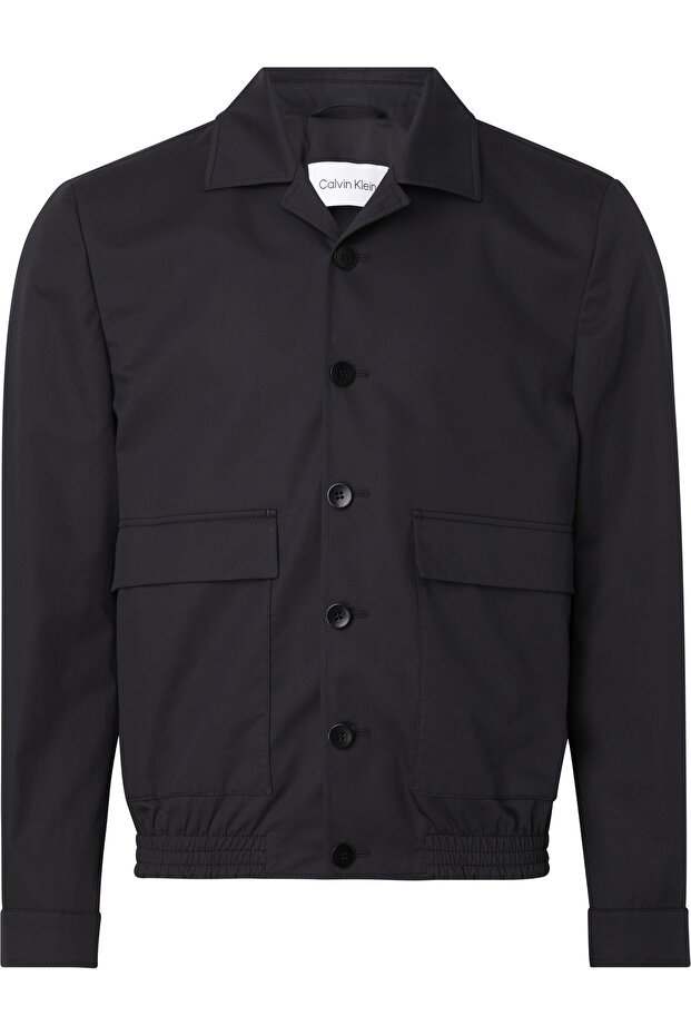 COTTON SEACELL TAILO - 4
