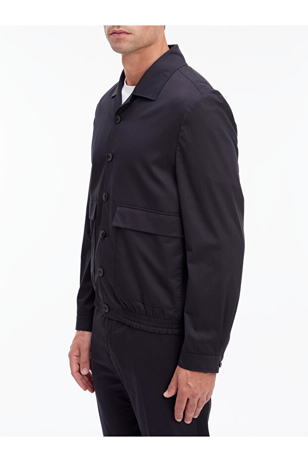 COTTON SEACELL TAILO - 1