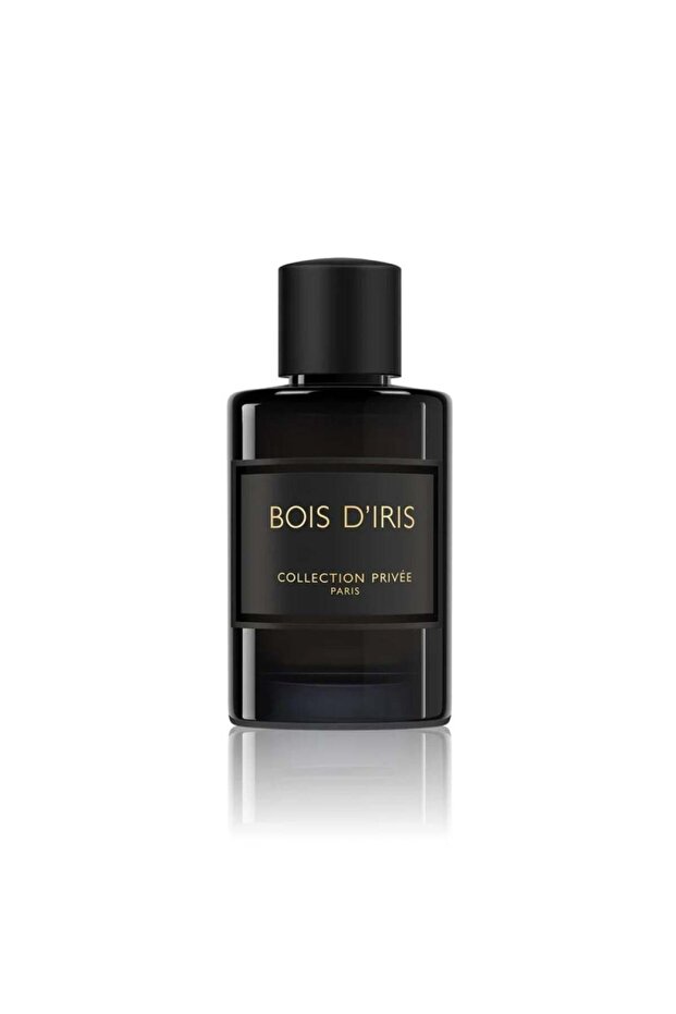 عطر غابرليس بويس دي ايريس او دو بارفيوم 100مل