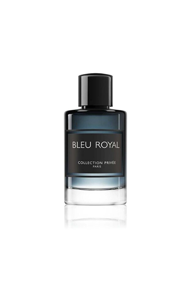 عطر غابرليس بلو رويال او دو بارفيوم 100مل