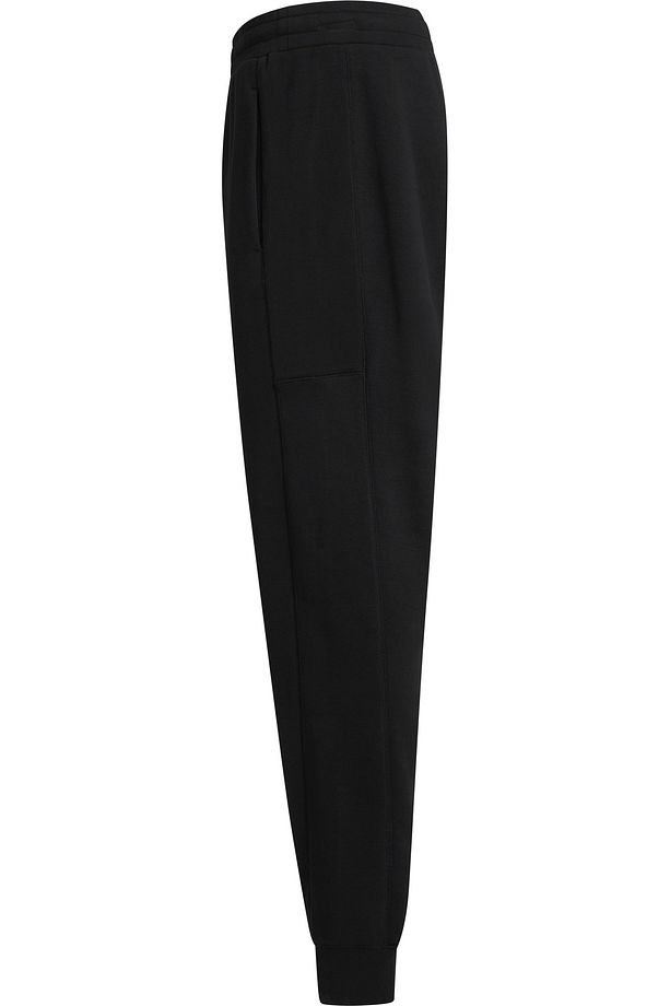 SOFT COTTON MODAL SW - 3