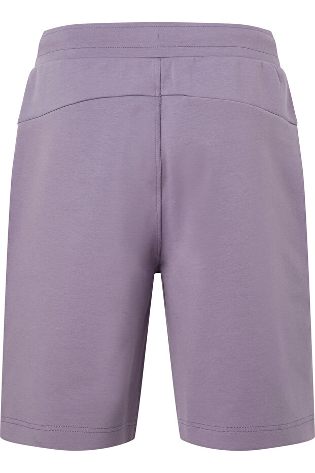 COMFORT DEBOSSED SHO - 3