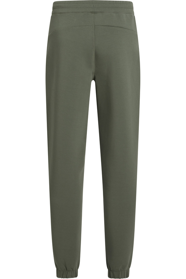 EMBOSSED LOGO SWEAT - 3