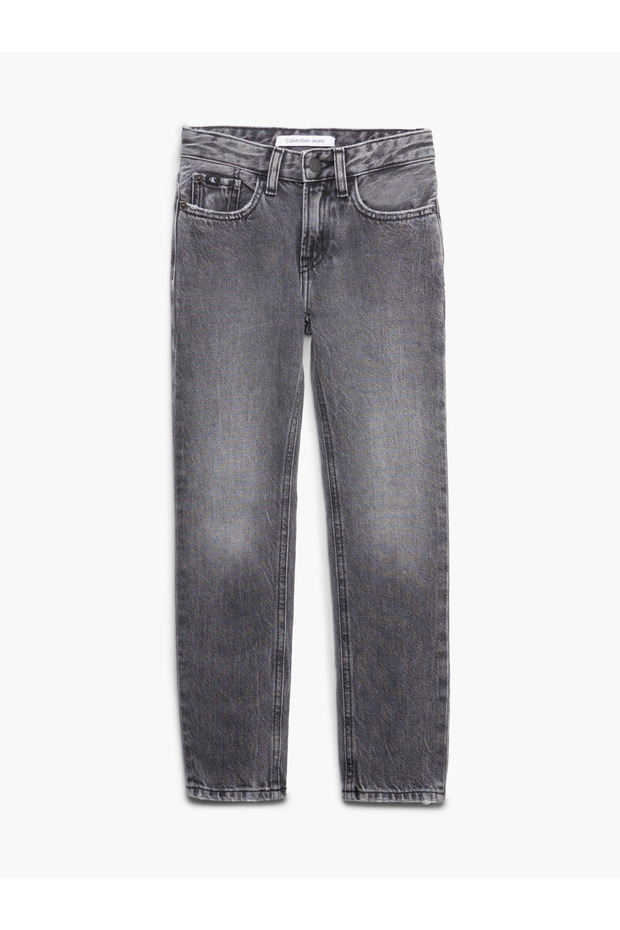 SLIM VISUAL GREY - 1