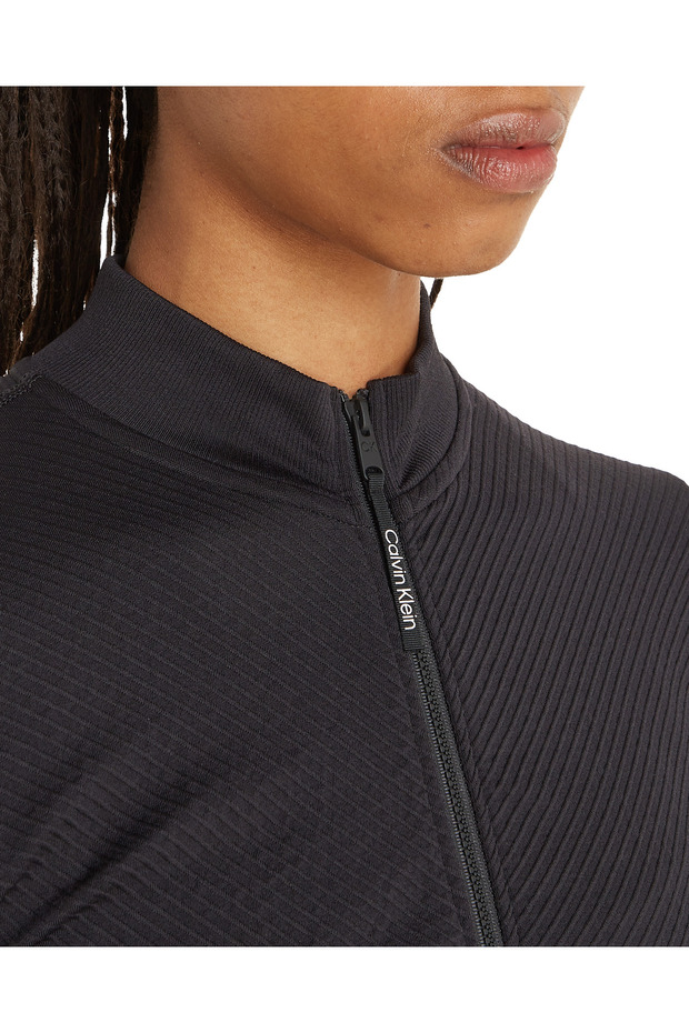 WO - Seamless Full Z - 3