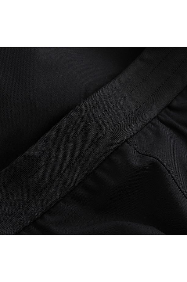 TECHNICAL HWK PANT - 2