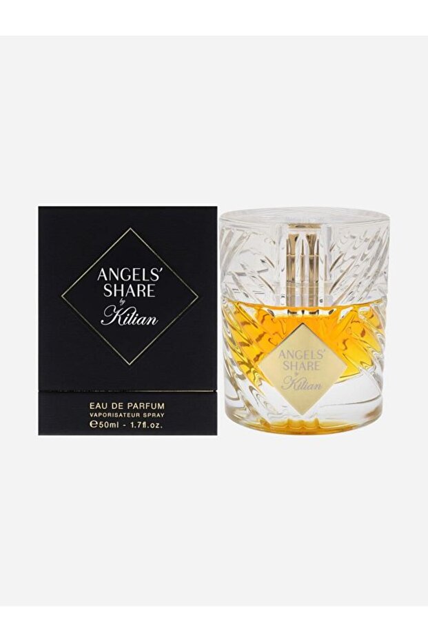عطر انجلز شير او دي بارفان، 50 مل