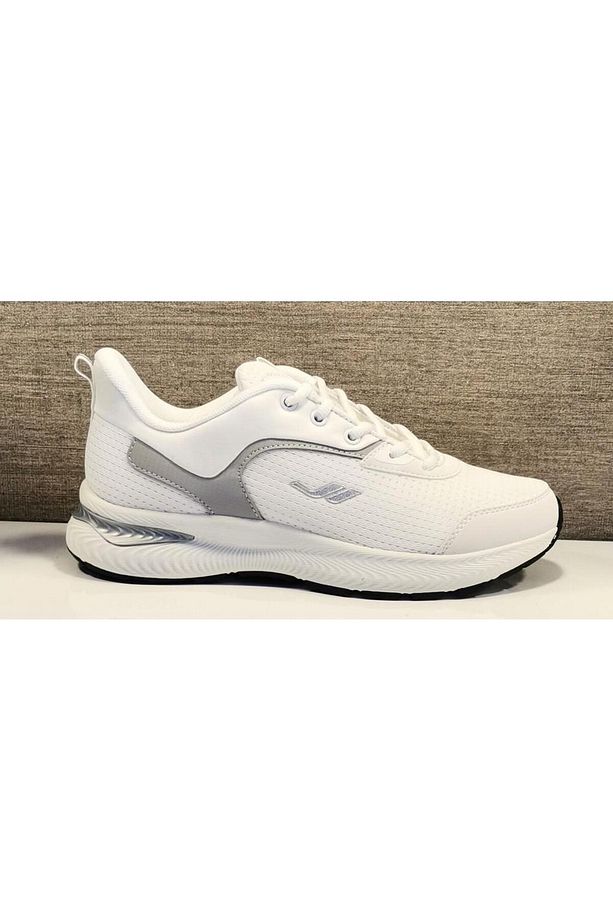 23bae00wırnm-001 Wıld Runner Kosu Ayakkabı - 1