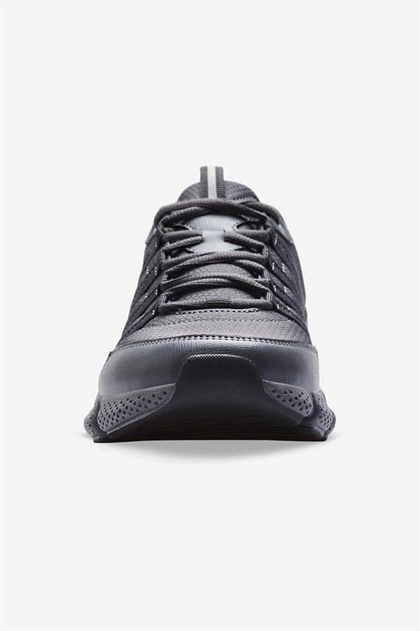 Flex Odeon Comfort Casual Anatomik Spor Ayakkabısı - 4