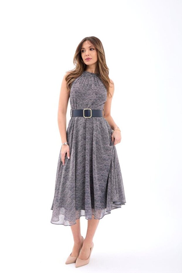 5501 ELBİSE-AREZZO - 2