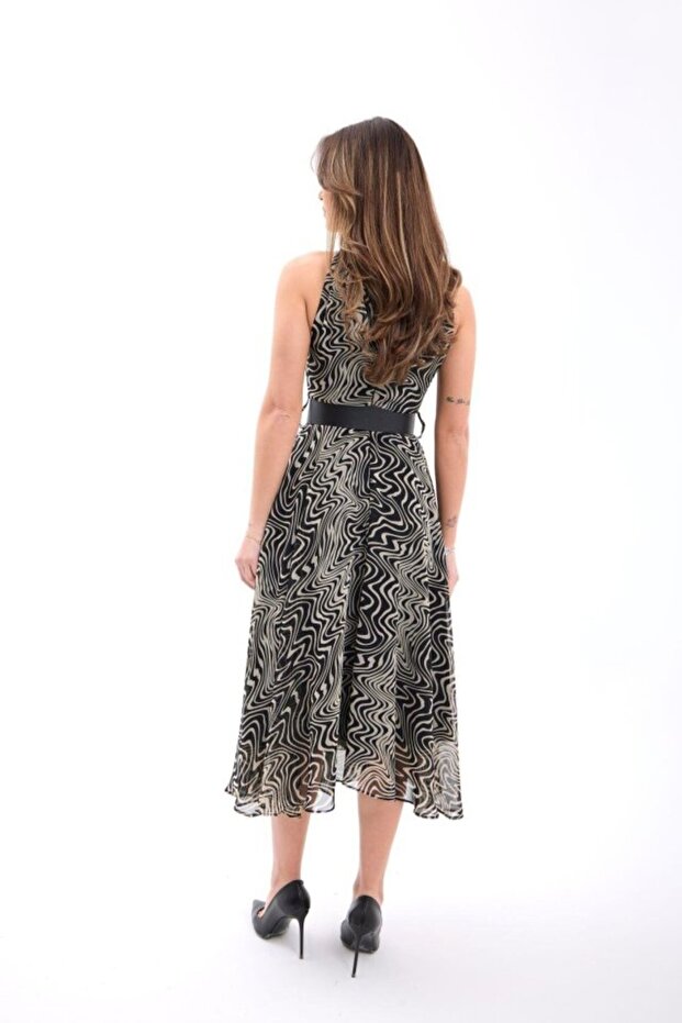 5501 ELBİSE-TERNI - 2