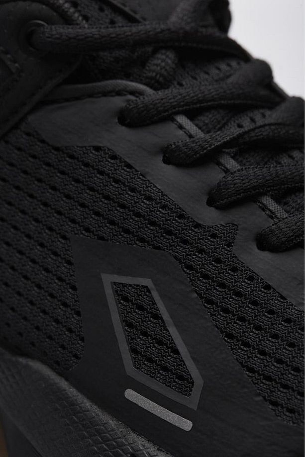Easystep Zoom Comfort Casual Anatomik Spor Ayakabısı - 5