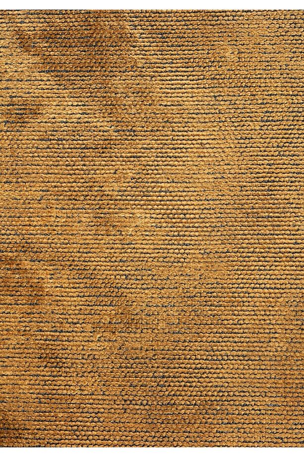 PLAIN HARDAL (A) 100X200 CM HALI - 5