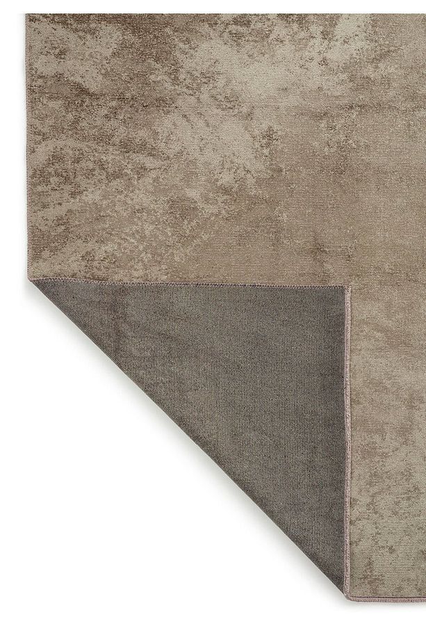 Plaın Haki (M) 100x300 Cm Halı - 3