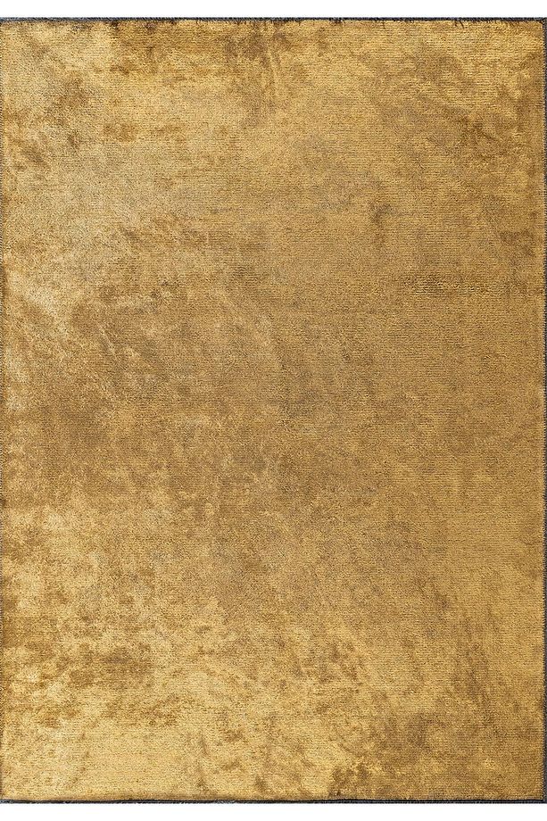 PLAIN HARDAL (A) 100X200 CM HALI - 1
