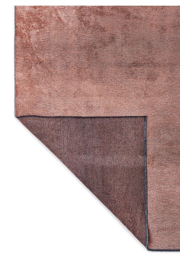 Plaın Bakır (A) 100x300 Cm Halı - 3