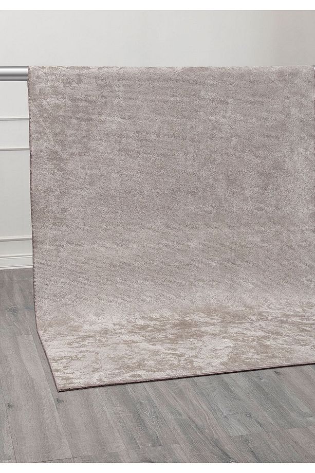 Plaın Kemik (M) 200x250 Cm Halı - 4
