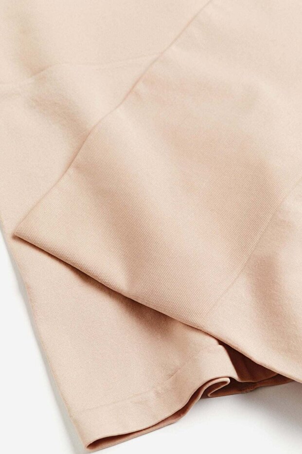 2-pack Seamless Medium Shape Bikers - 2