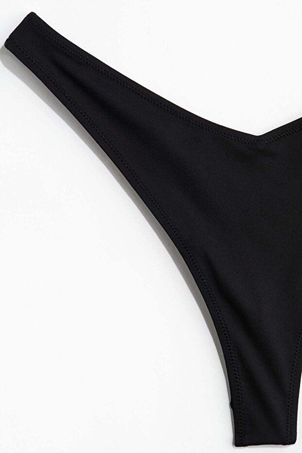 الجزء السفلي من بيكيني ثونغ - 2