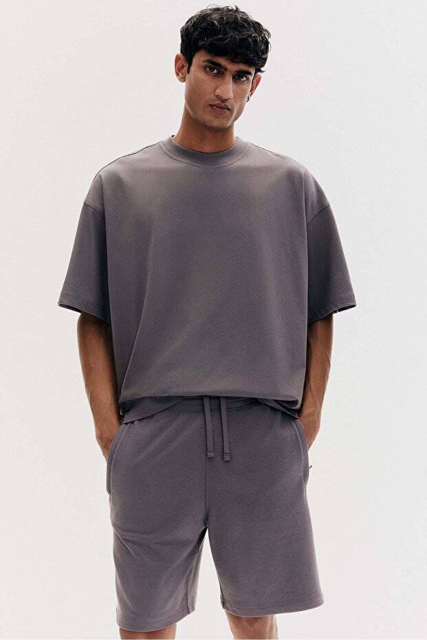 COOLMAX® shorts - 2