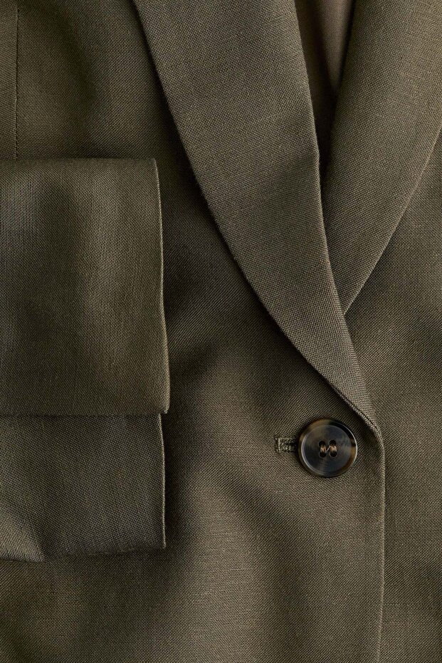 سترة ملائمة - 5