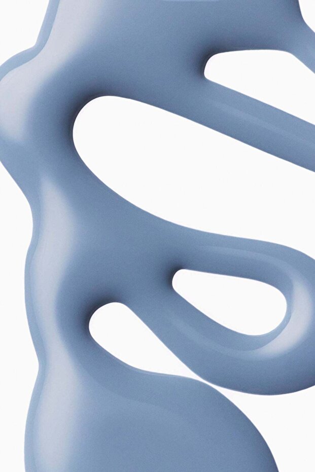 طلاء الأظافر - 4