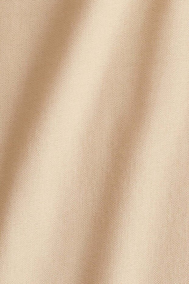 Wide pull-on trousers - 6