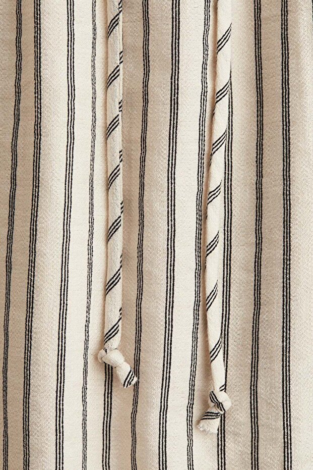 شورت برباط - 5