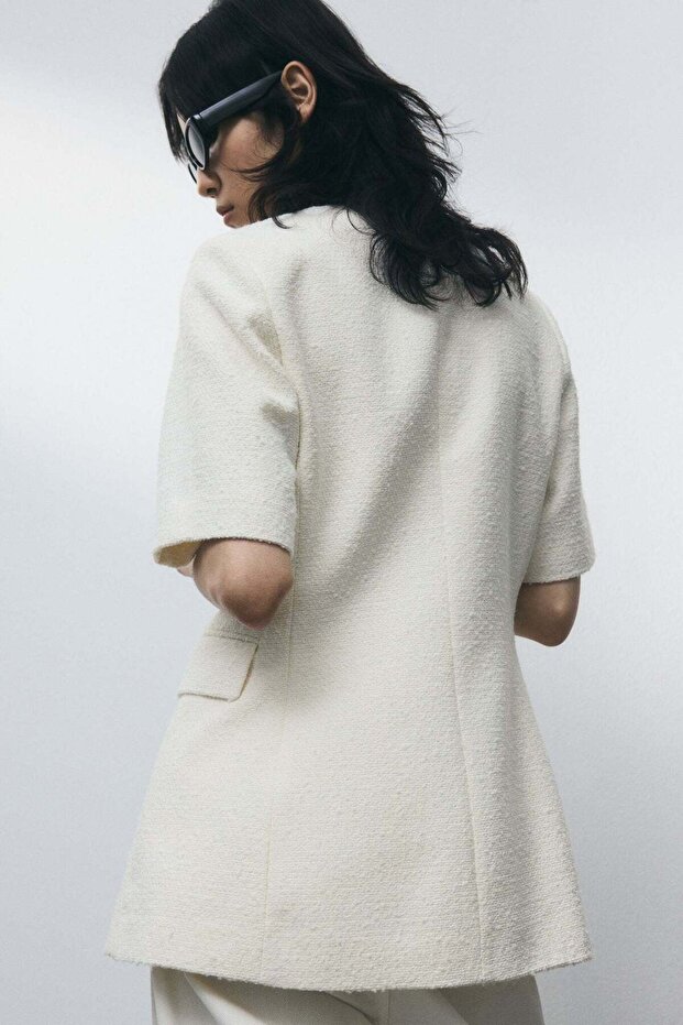 سترة بوكليه - 2