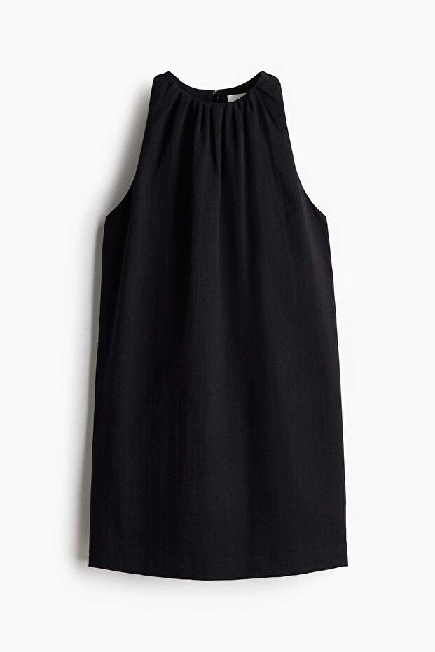 فستان قصير - 1