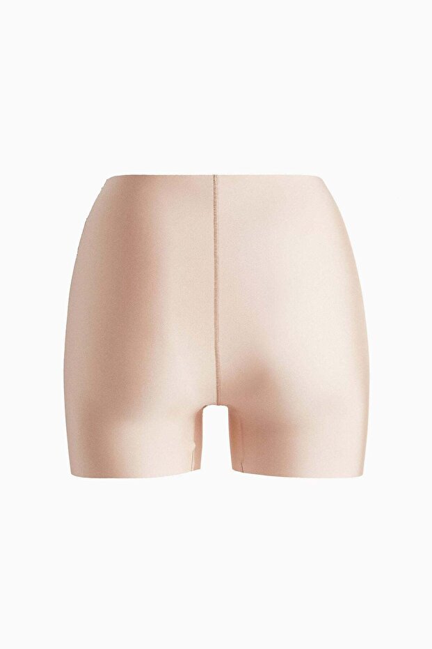 مجموعة من 2 دراجة نارية خفيفة التشكيل - 3