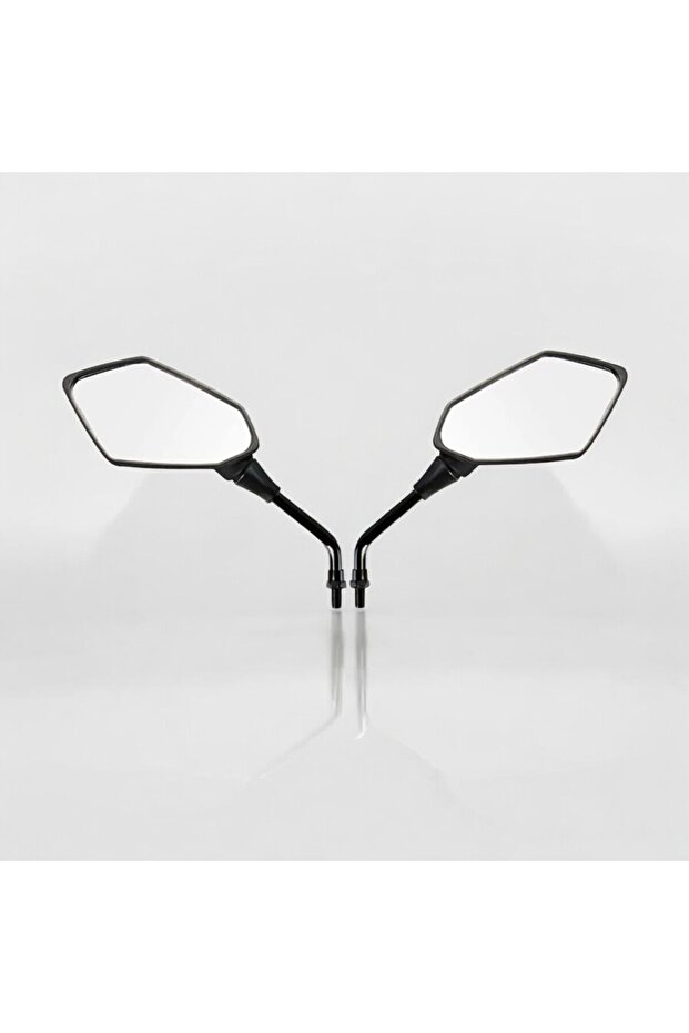 ayna arora QUANTUM 50 - 2