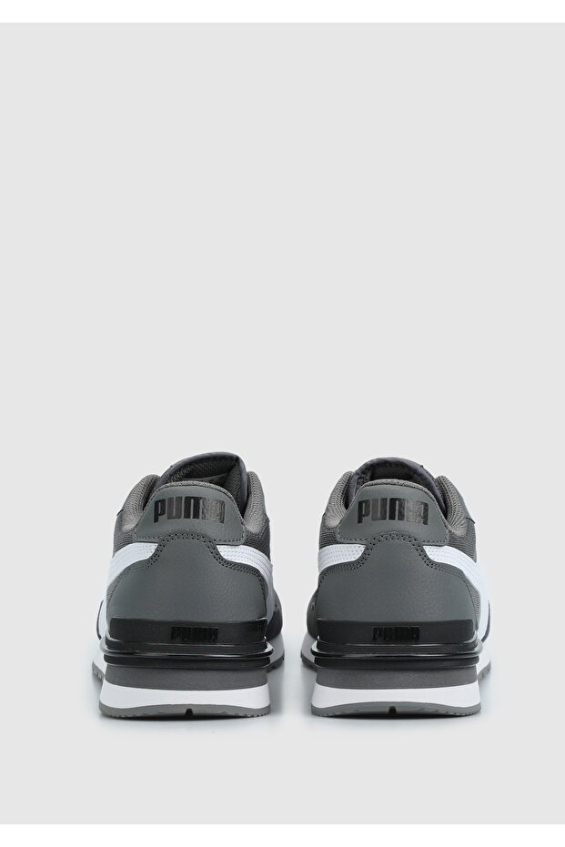 ST Runner v4 Mesh Sneaker - 4