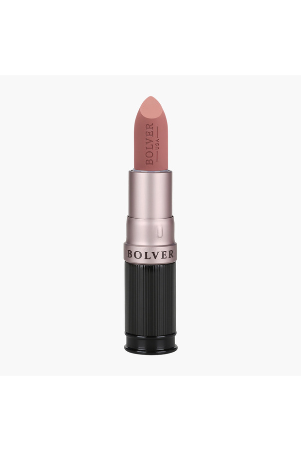 Polver Matte Lipstick - No. 151 - 1