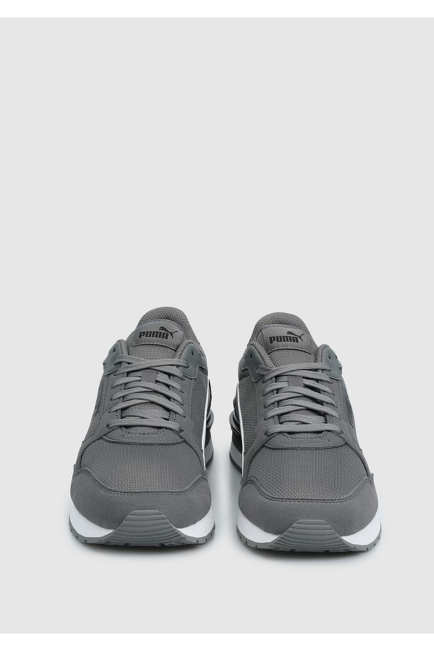 ST Runner v4 Mesh Sneaker - 3