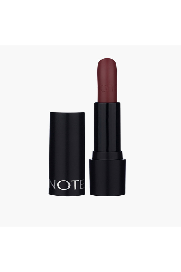 أحمر الشفاه نوت ديب إمباكت - 1