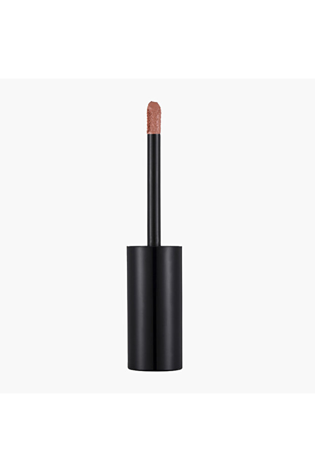 Flormar Silk Matte Make It Memorable Liquid Lipstick - 2